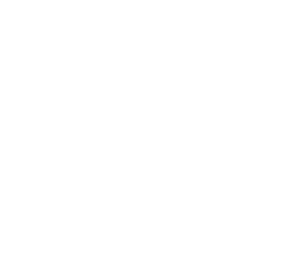 OneBeatOneSoul